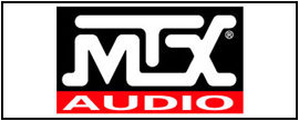 Ottawa MTX Audio Dealer